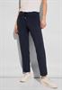 A377585 deep blue