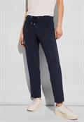 A377585 deep blue