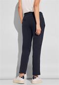 A377585 deep blue