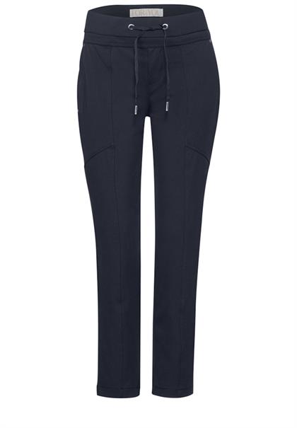 A377585 deep blue