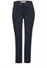 A377585 deep blue