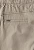A378683 buff grey