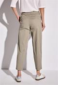 A378683 buff grey