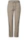 A378683 buff grey