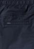 A378683 deep blue