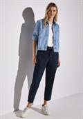 A378683 deep blue