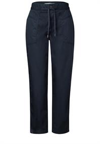 A378683 deep blue