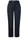 A378683 deep blue