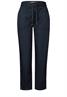 A378683 deep blue