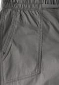 A378683 overcast grey
