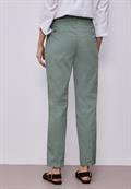A380285 dark mint green