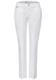 A380285 off white