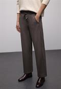 A380348 rustic brown