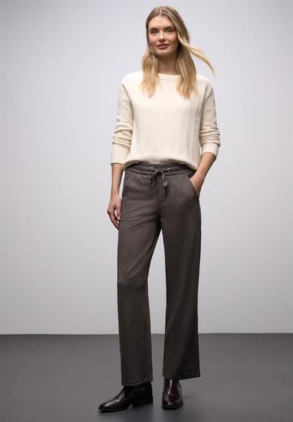 A380348 rustic brown