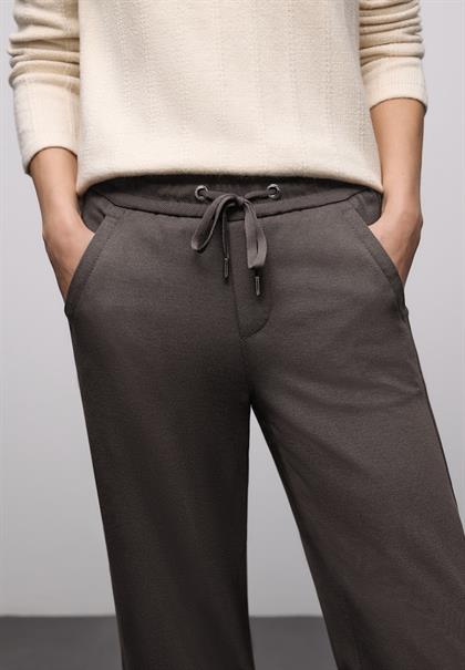 A380348 rustic brown