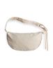 Abassi bag natural glaze