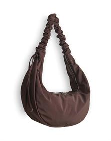 Abrenda bag coffee bean