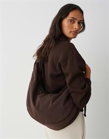 Abrenda bag coffee bean