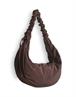 Abrenda bag coffee bean