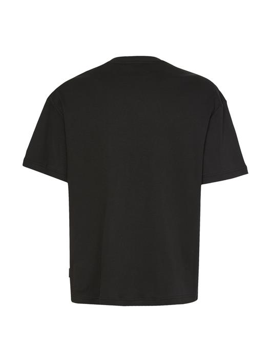 abstract-logo-comfort-t-shirt-ck-black