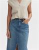 Acady belt cocoa
