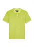 acid green