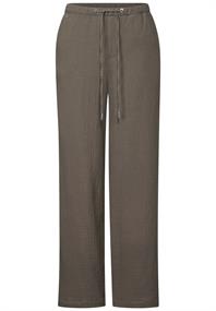 acron brown