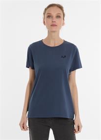 Adori Love 2014 indigo blue