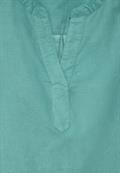 adriatic green