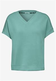adriatic green