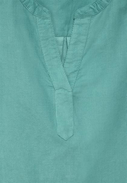 adriatic green