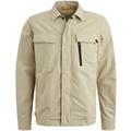 AEROVANN trench coat