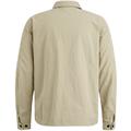AEROVANN trench coat