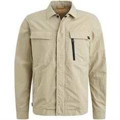 AEROVANN trench coat