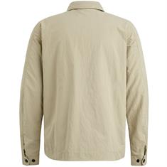 AEROVANN trench coat