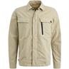 AEROVANN trench coat