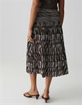 affogato