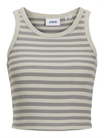 agate gray