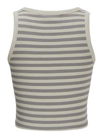agate gray