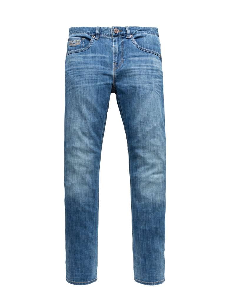 Pme Legend Herren Jeans Ptr191-csf Blue