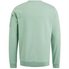 Airstrip sweat jadeite