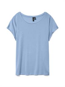 airy blue