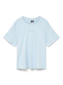 airy blue