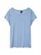 airy blue
