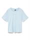 airy blue