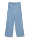 airy blue