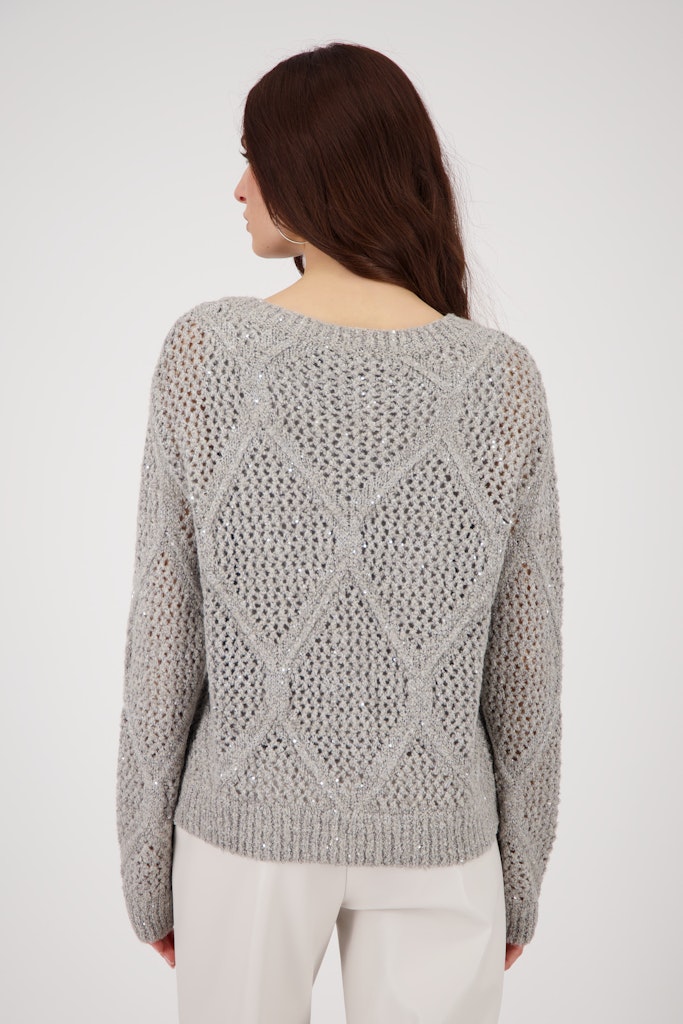 ajour-pullover-greige