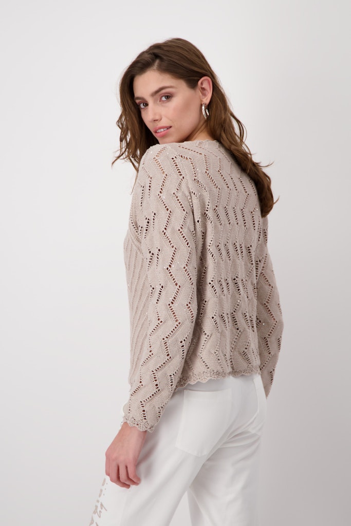 ajour-pullover-mit-v-ausschnitt-hazel