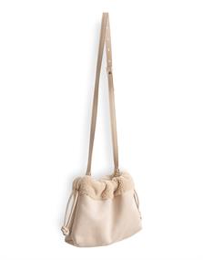 Alewe bag macadamia