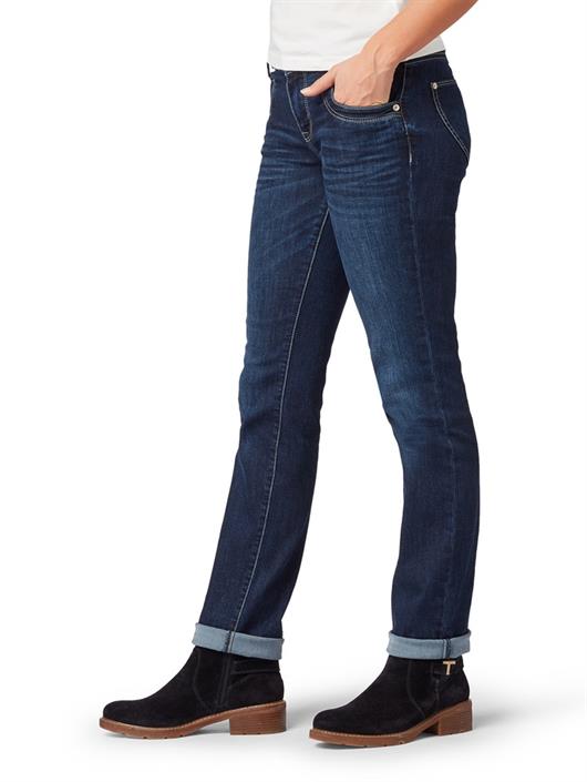alexa-straight-jeans-mit-bio-baumwolle-dark-stone-wash-denim